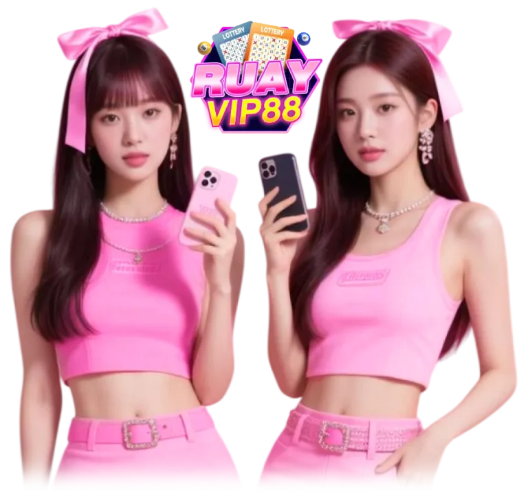 ruayvip88