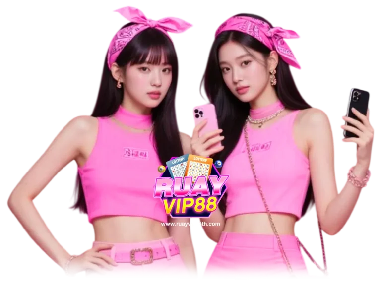 ruayvip88