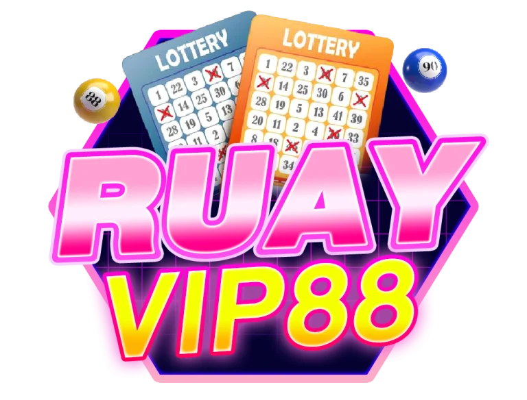 ruayvip88